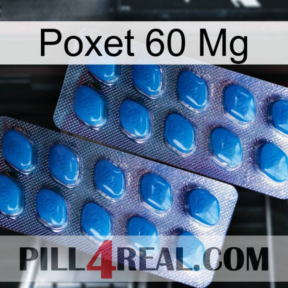 Poxet 60 Mg viagra2.jpg